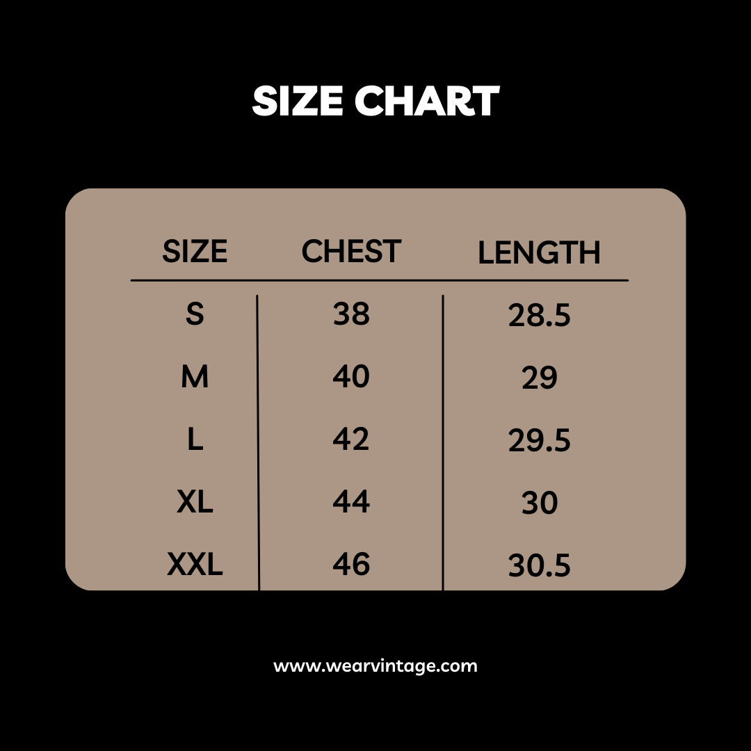 Levels Moosewala Oversized T-Shirt